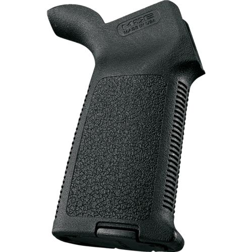 Magpul MOE+ Grip