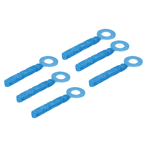 Code Blue Expandable Scent Wicks