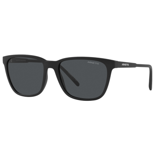 Arnette Cortex AN4291 Sunglasses
