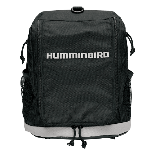 Humminbird ICE Soft Case
