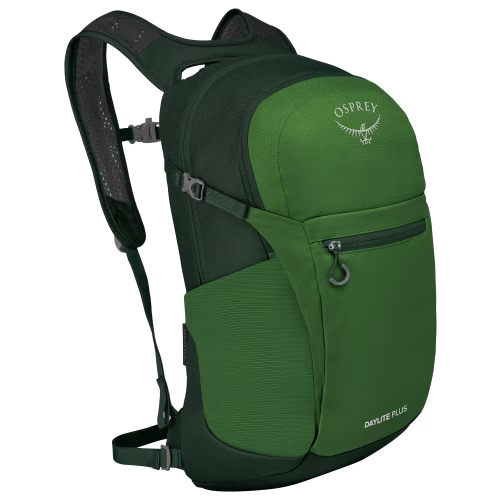 Osprey Daylite Plus Backpack