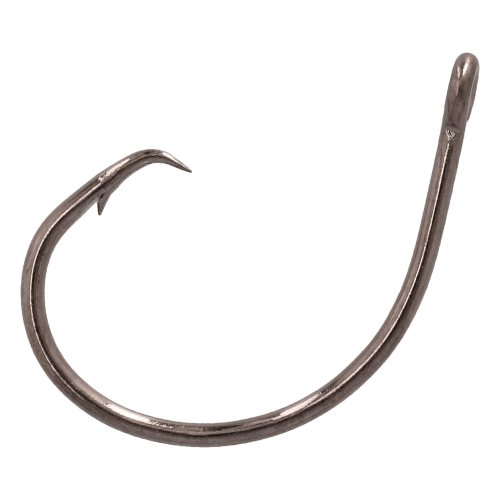 Offshore Angler Inline Light Wire Circle Hooks