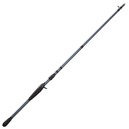 Bass Pro Shops Pro Qualifier Casting Rod