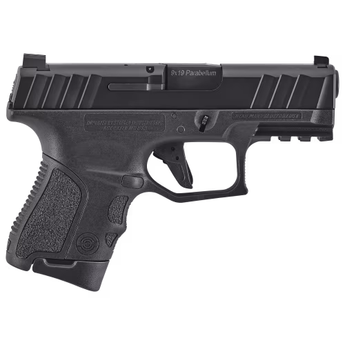 Stoeger STR-9SC Subcompact Semi-Auto Pistol