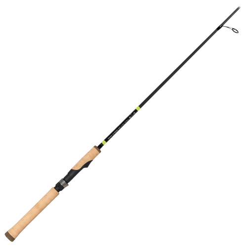 G.Loomis E6X Walleye Spinning Rod
