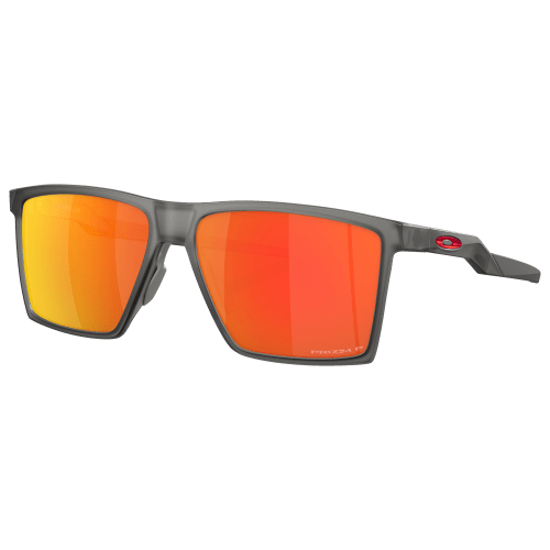 Oakley Futurity Sun OO9482 Prizm Bronze Polarized Sunglasses
