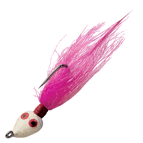 Bimini Bay Outfitters Tsunami Flats Jig