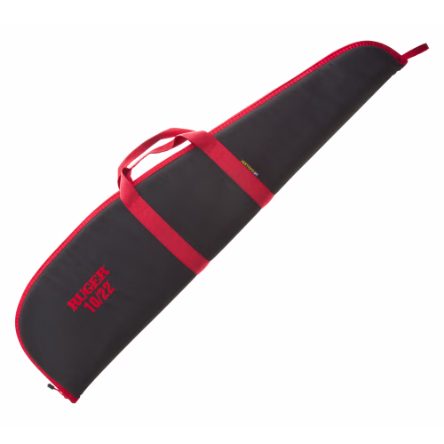 Ruger 10/22 Rifle Case