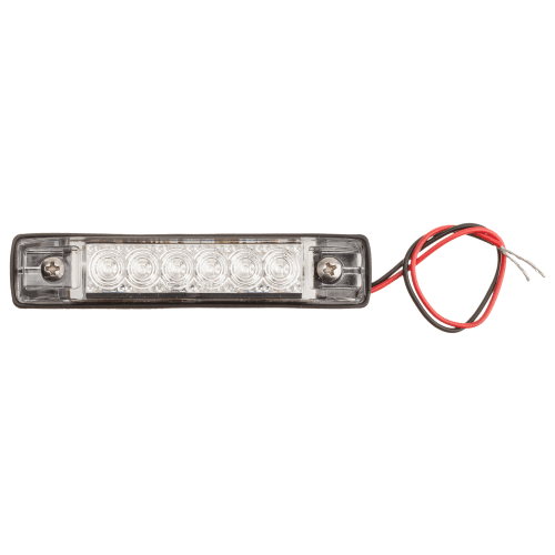 Bass Pro Shops Slim LED Utility Strip Light