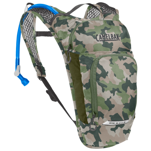 CamelBak Mini M.U.L.E. 50-oz. Hydration Pack