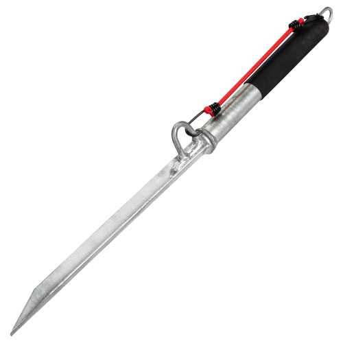 Bass Pro Shops Shore Stake Anchor