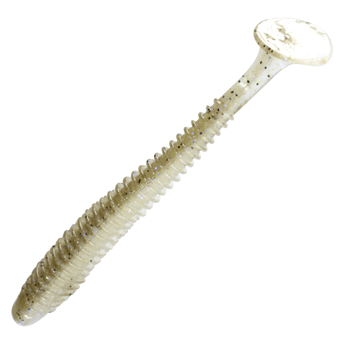 Keitech Swing Impact Swimbait