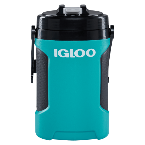 Igloo Latitude Pro Half-Gallon Beverage Jug