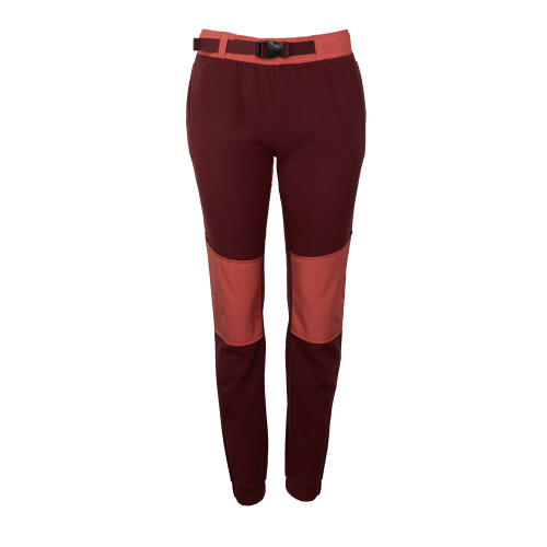 Ascend Yukon Microfleece Pants for Ladies