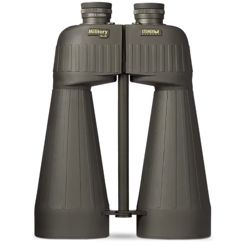 Steiner Military Binoculars