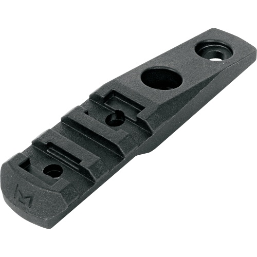 Magpul M-LOK Cantilever Rail/Light Mount