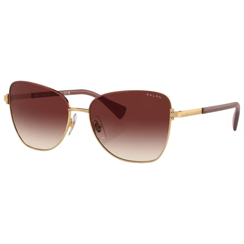 Ralph RA4146 Sunglasses for Ladies