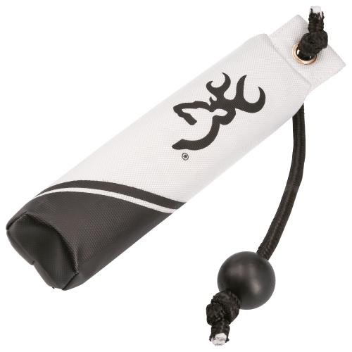 Browning Canvas Dog Training Dummy
