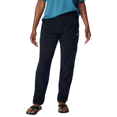 Columbia Tidal Roamer Stretch Pants for Ladies