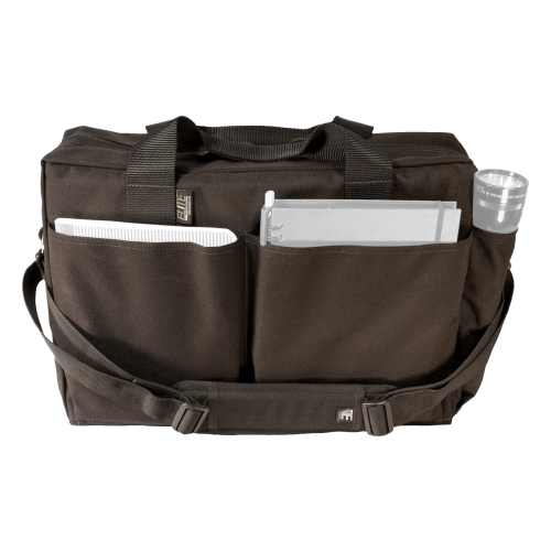 Elite Survival Systems Duty Bag