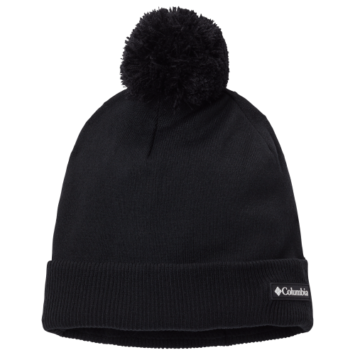 Columbia Polar Powder II Beanie for Ladies