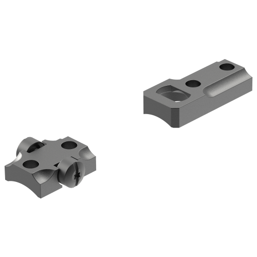 Leupold Standard 2-Piece Mount