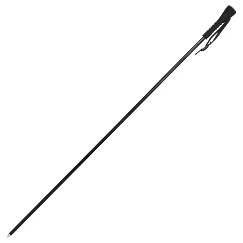 Perfect Hatch 54" Collapsible Aluminum Wading Staff
