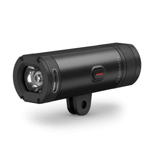 Garmin Varia UT800 Trail Edition Bike Smart Headlight