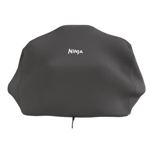 Ninja Woodfire Premium Grill Cover