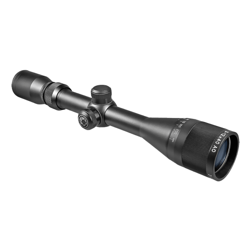 Barska AO Air Rifle Scope