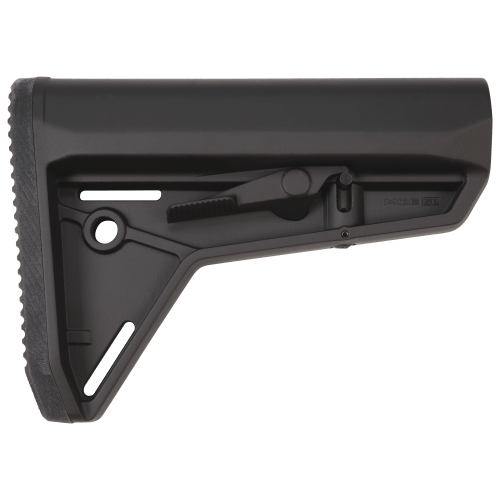 Magpul MOE SL Mil-Spec Carbine Stock