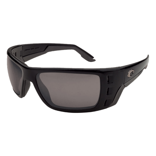 Costa Del Mar Permit 580P Polarized Sunglasses