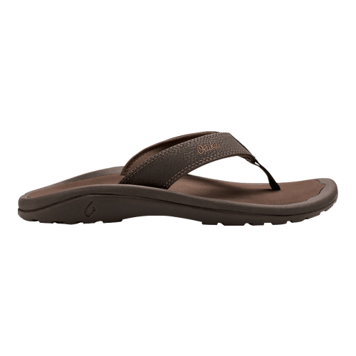OluKai 'Ohana Sandals for Men
