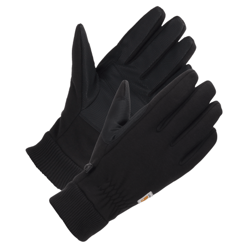 Carhartt C-Touch Knit Gloves for Ladies