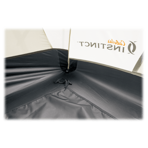 Cabela's Instinct Alaskan Guide Tent Floor Liner