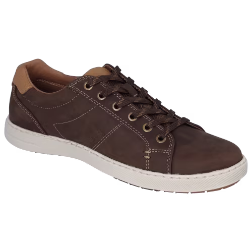 RedHead Brayden II Casual Shoes for Men