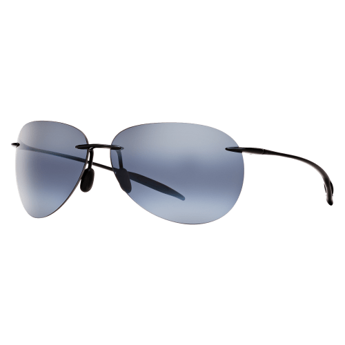 Maui Jim Sugar Beach Polarized Sunglasses