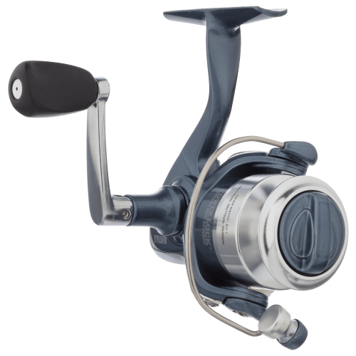 Bass Pro Shops TinyLite Spinning Reel