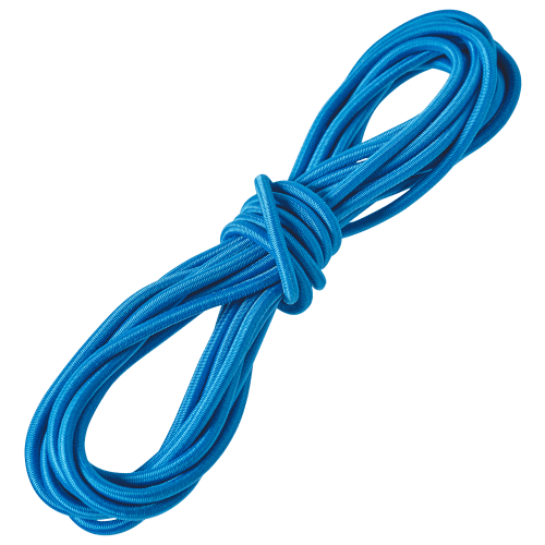 Ascend Kayak-Deck Bungee Cord