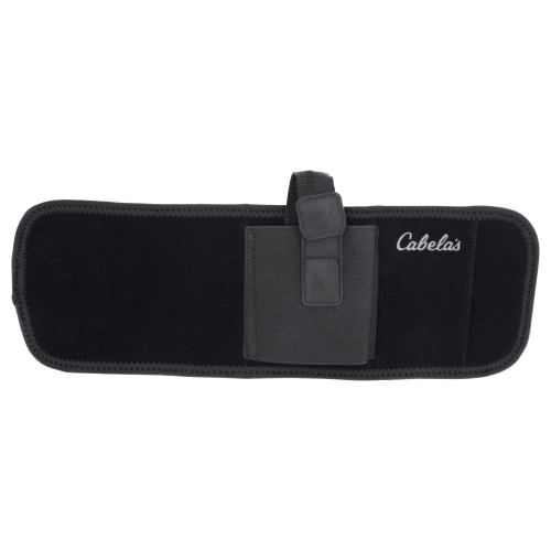 Cabela's Ankle Holster