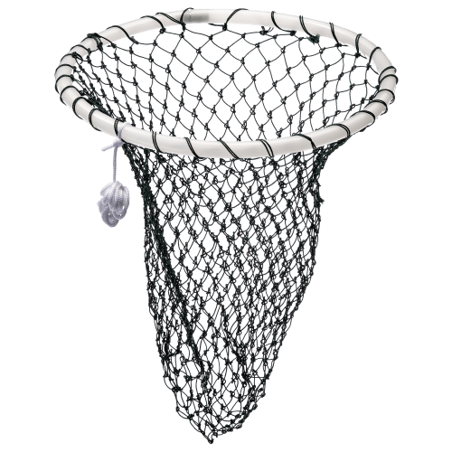 Offshore Angler Floating Chum Bag