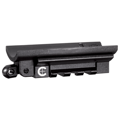 Caldwell Pic Rail Adapter Plate