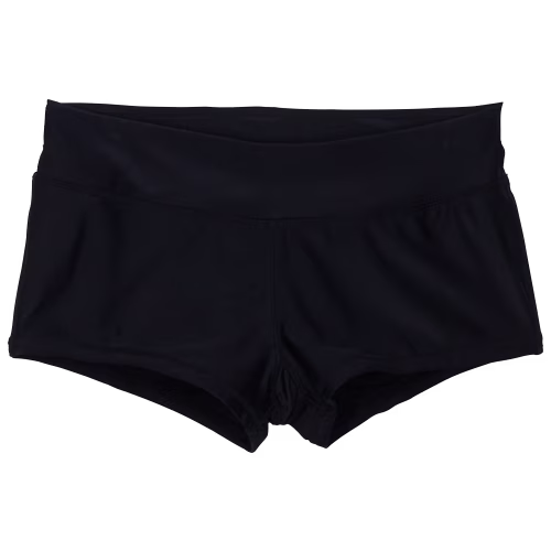 Raisins Surf Swim Shorts for Ladies