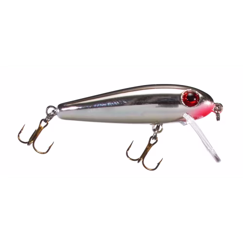 Rebel Value Series Minnow