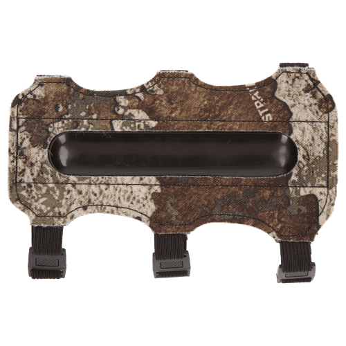 Neet Products Pull Adjust Armguards