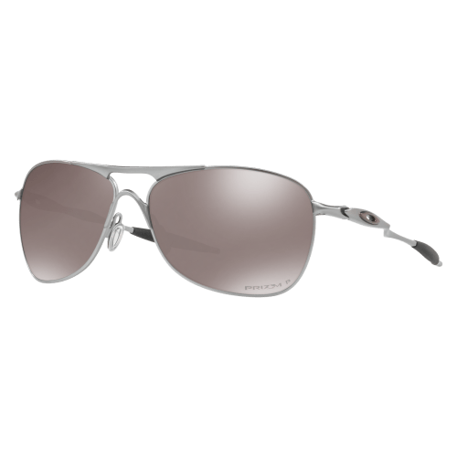 Oakley Crosshair 004060 Polarized Sunglasses