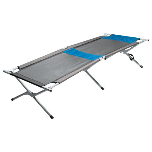 Bass Pro Shops Eclipse Camp Cot