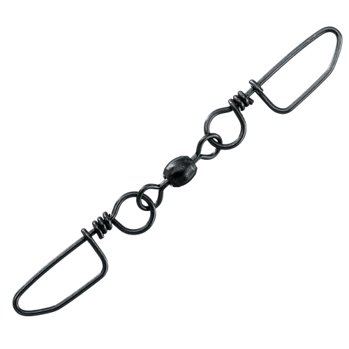 Offshore Angler Double Snap Swivels