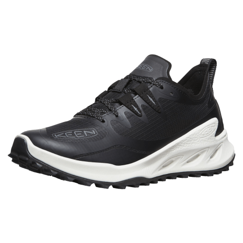 KEEN Zionic Speed Hiking Shoes for Ladies