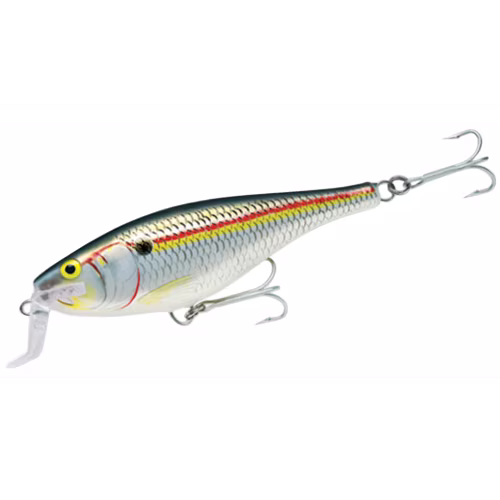Rapala Super Shad Rap